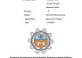 do technical content for electrical and electronic engineers